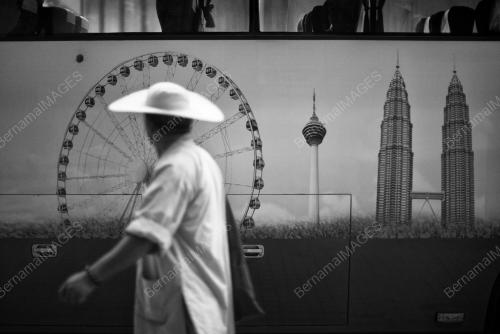 KL28_15082013_CHEMAT