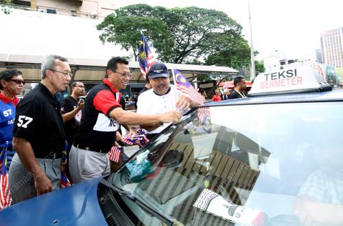 KL28_15082014_KEMBARA_MERDEKA