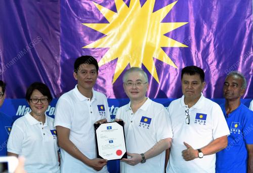 KL28_15082018_MCA_BN201808145805