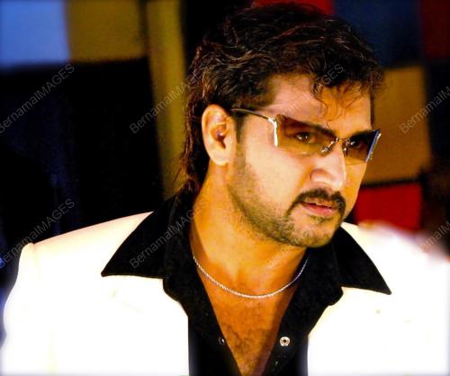 TAMIL MOVIE