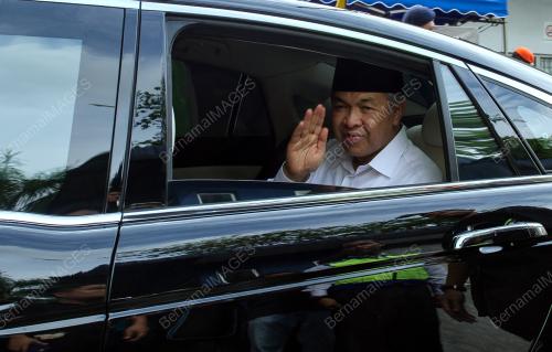 KL28_15092017_TAHFIZ_TPM