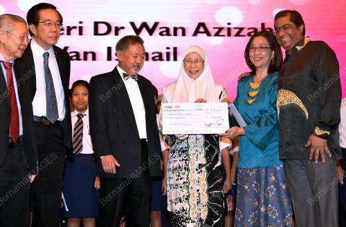 KL28_15092018_TPM_BN201809148105