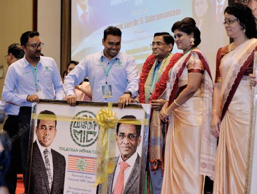 KL28_15102016_MIC