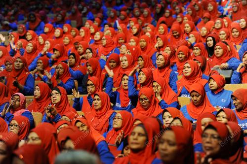 KL28_15102017_RAKYAT_BN201710138447
