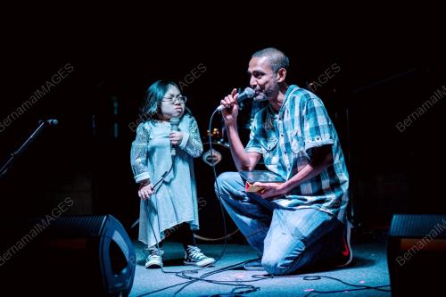 KL28_15102018_ALIVE_FESTIVAL