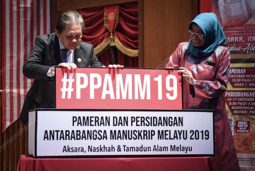 KL28_15102019_MANUSKRIP_BN201910114057