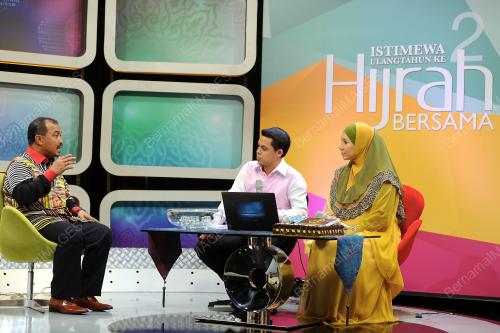 KL28_15112012_TV_AL-HIJRAH