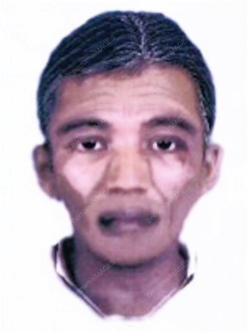 KL28_15112013_SUSPEK_KES_RAGUT