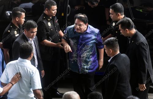 KL28_15112018_KUNAN