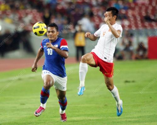 MALAYSIA_VIETNAM