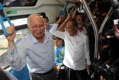 KL28_15122016_PM_MRT