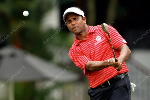 KL28_16012016_GOLF_EURASIA