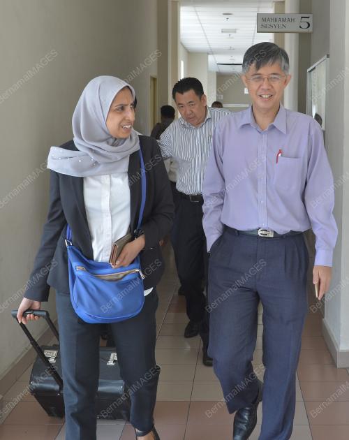 KL28_16012017_MAHKAMAH