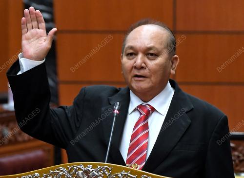 KL28_16012018_DEWAN_NEGARA