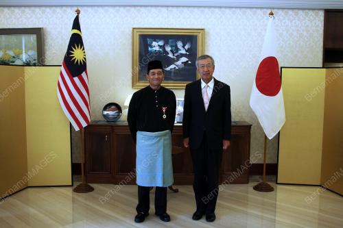 KL28_16012019_JAPAN