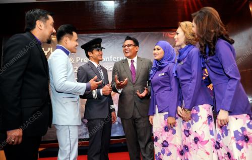 KL28_16022016_BAYUAIR
