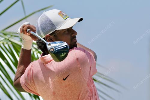 IRS PRIMA MALAYSIA OPEN 2024
