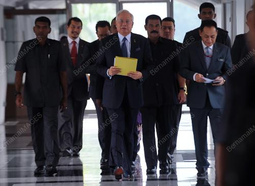 KL28_16032017_PM_PARLIMEN