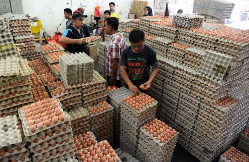 KL28_16032018_PASAR_BN201803152039