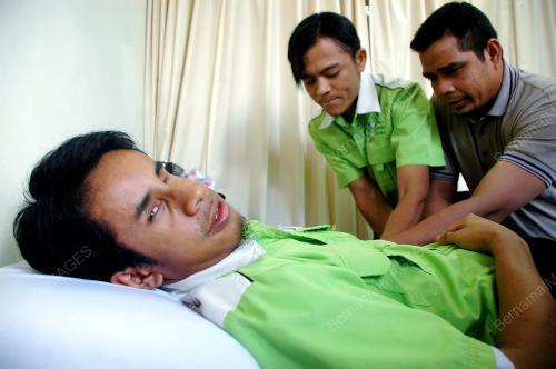 KL28_16052012_GURU_BUTA