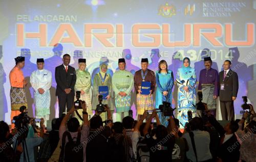 KL28_16052014_HARI_GURU
