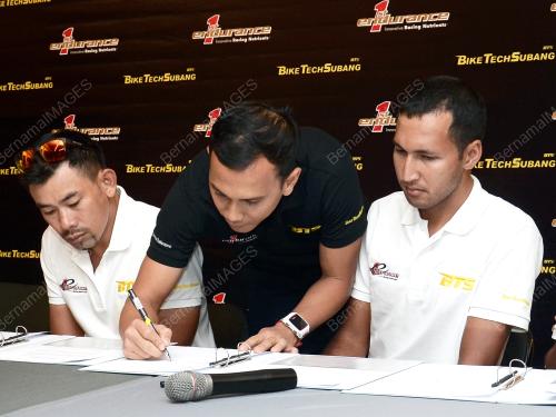 KL28_16052015_PELANCARAN