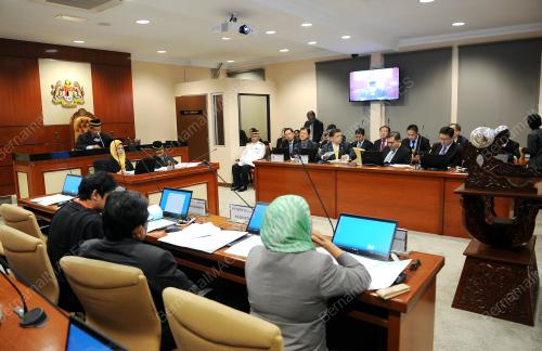 KL28_16052016_SIDANG_KHAS