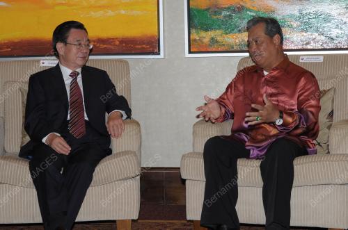 KL28_16062012_TPM