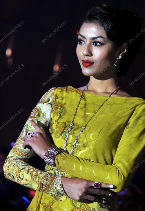 KL28_16062015_HABIB