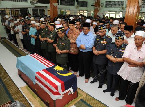 KL28_16062017_JENAZAH
