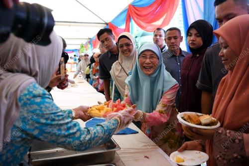 KL28_16062019_TPM_BN20190615216