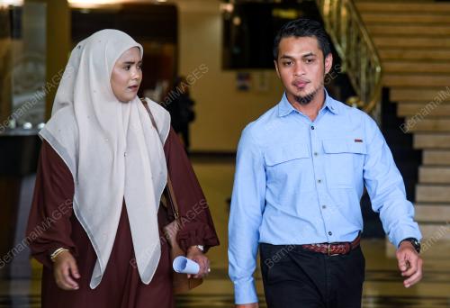 RADEN MOHD AZRUL AMIRULLA