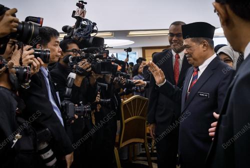 KL28_16072018_SABU_BN201807153195