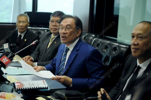 KL28_16072019_MESYUARAT_BN201907104795