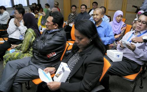 KL28_16082012_PENYAMPAIAN