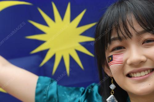 KL28_16092019_MALAYSIA_HARI