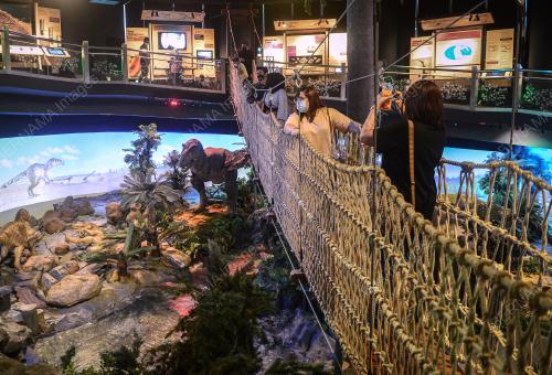 KL28_1610021_PETROSAINS_16102021