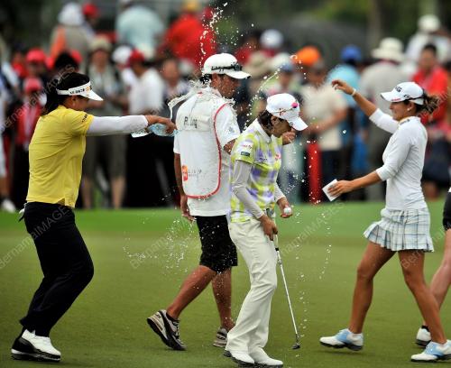 GOLF_LPGA
