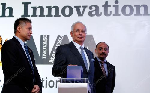 KL28_16102012_PM_IBO