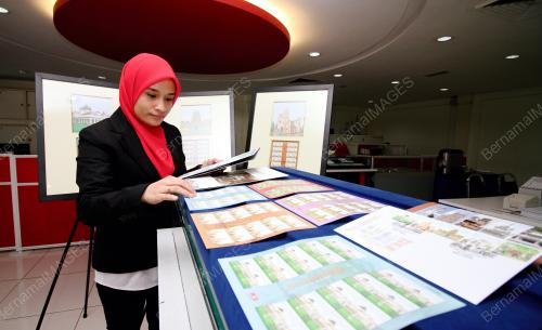KL28_16112018_SETEM