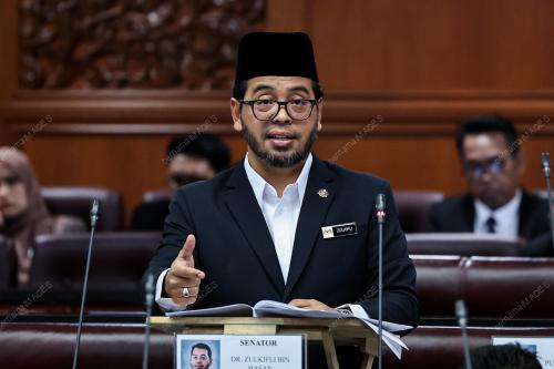 KL28_16122025_DR ZULKIFLI HASAN