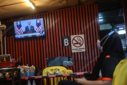 KL28_1682021_UCAPAN_PM_16082021