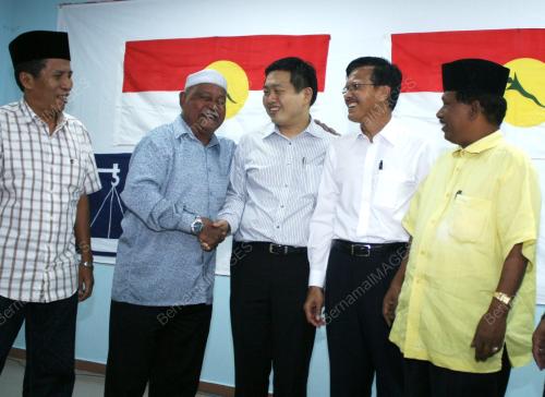 KL28_17012011_AZAN_OK