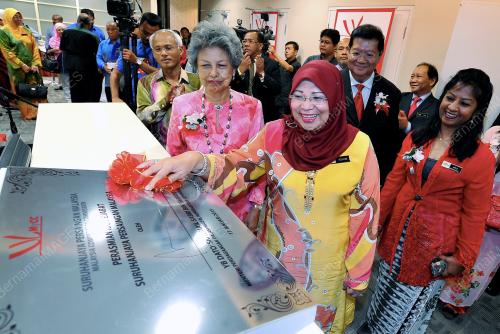 KL28_17012013_ROHANI_MYCC