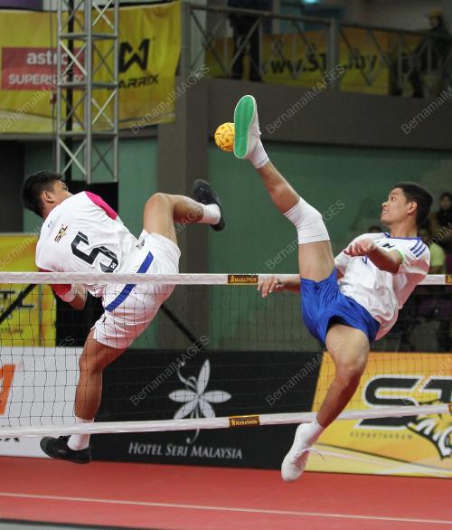 KL28_17012015_SEPAK_TAKRAW
