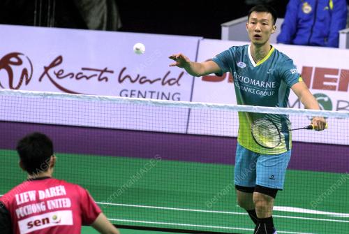 KL28_17012016_BADMINTON_FINAL