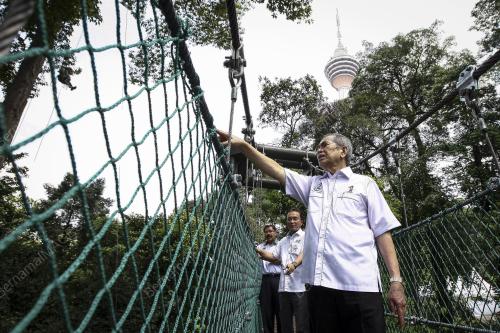 KL28_17012017_EKO_RIMBA