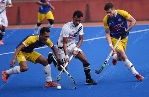 KL28_17012018_HOKI_BN201801166191
