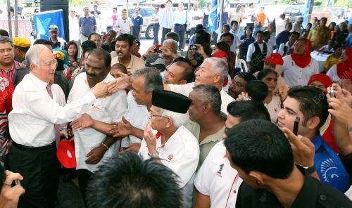 KL28_17022011_PM_CHAP_GOH_MEH