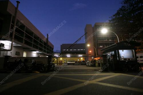 KL28_17022017_FORENSIK